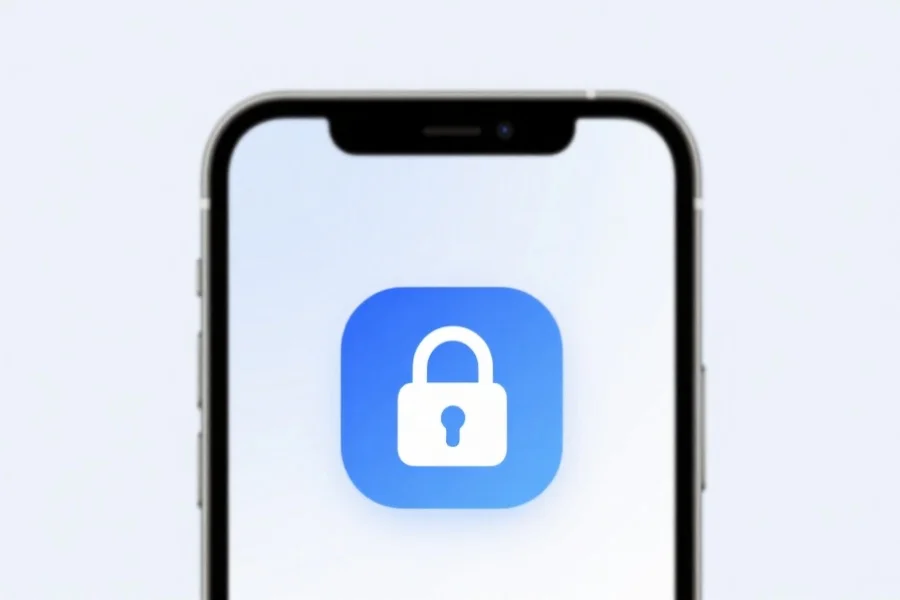 新手必读:如何从开体育app官网安全下载并安装开体育app(官方渠道指南)